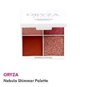 💄BUNDLE ONLY💄 Brand new, never-worn eyeshadow. Quality brand.